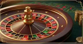 少帅电视剧海报